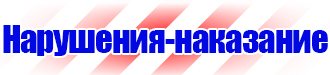 Изготовление магнитно маркерных досок на заказ в Каспийске vektorb.ru