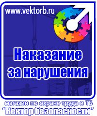 Плакаты Охрана труда в Каспийске купить
